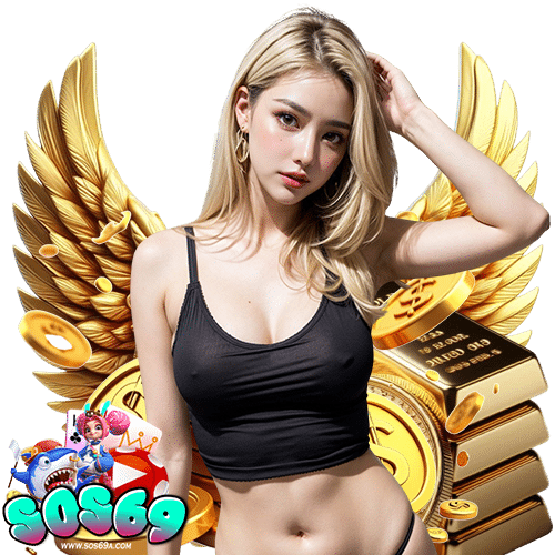 sos69 สมัครสมาชิก