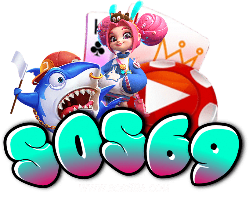 sos69a